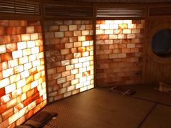 -丽池宫韩式汗蒸会馆(华灯坊店)