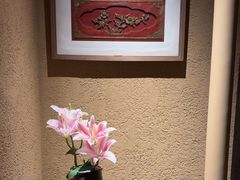 -觀芷隐轩