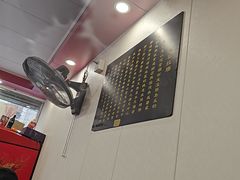-卓粤拉肠(红庙店)