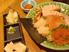 -松涛日本料理