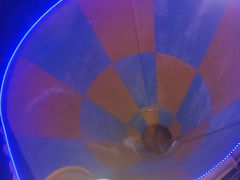 -重庆海昌加勒比海水世界