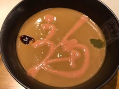 -京门老爆三·铜锅涮肉 爆肚(望京店)