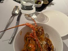 -夏朵花园(复兴西路店)