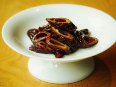 卤肥肠-新荣记(西溪湿地店)