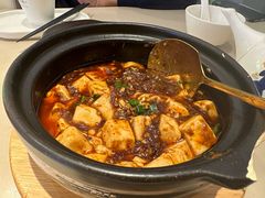 -蔡澜点心·粤菜(领展购物广场店)