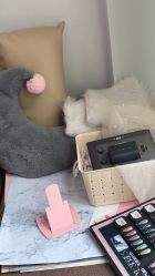 -Aso Artist Beauty美甲美睫
