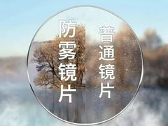 -宝视达眼镜(周口市广场店)