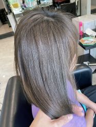 -IP SALON