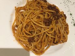 -红豆杉庄会议中心