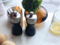 -广州四季酒店·意珍·意式自助餐