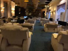 -咸宁万豪温泉谷度假区