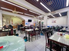 -南翔小笼館(嘉定店)