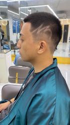 -潘多拉Hairsalon