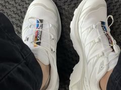 -SALOMON萨洛蒙(北京王府中环店)