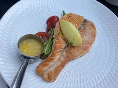 -安妮意大利餐厅(国贸店)