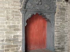 -碧江金楼