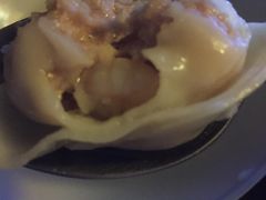-吉祥馄饨(虹桥火车站店)