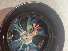 -華府Deluxe(兴业太古汇店)