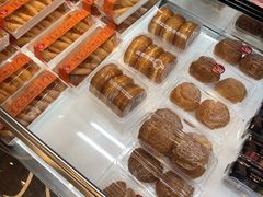 -85度C(广州石牌桥店)