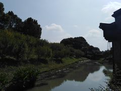 -韩湘水博园