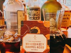 -星巴克臻选(上海合生汇1F店)