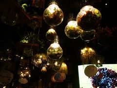 -胡桃里音乐酒馆(白云五号T5 MALL店)