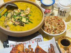 -串盟烧烤·长沙美食地标(星沙店)