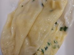 -华辉拉肠(金沙洲店)