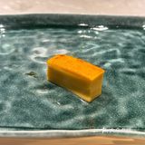 春天的第一顿omakase你吃了吗？