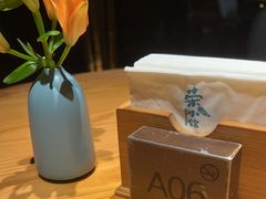 -荣小馆(杭州大厦店)
