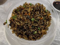 -众味海鲜大排档·活海鲜·潮汕味(南澳店)