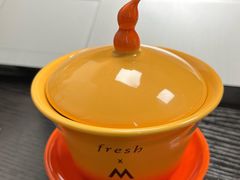 -M Stand(南京新街口金鹰店)