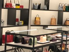 -CHARLES&KEITH(乐峰广场店)
