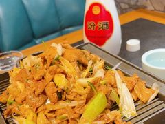 -六毛九四季粗粮(锦华家园店)