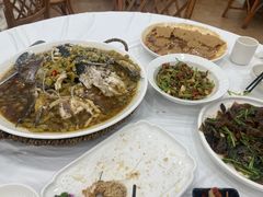 -庐州太太(CBD店)