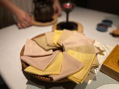 -叶叶菩提·晋福宫