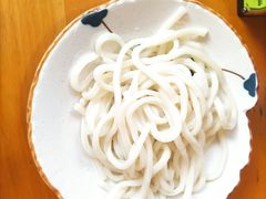 -天正河鲀·河豚亭(大连店)