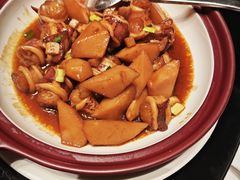 -忆家名门·上海菜(徐家汇店)
