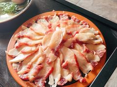 -犇鼎牛潮汕牛肉火锅(新辰里学清路店)