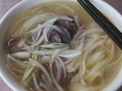 android_upload_pic-伊宁伊香酥油奶茶馆
