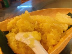 -多哥水傣味餐厅(司马巷店)