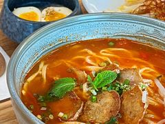 -里面·Noodlology(机电院店)