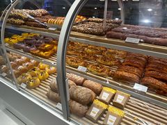 -好利来(龙首印象城店)