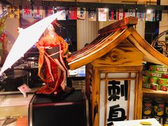 -广州增城富力万达嘉华酒店(增城万达广场地铁站店)