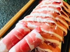 -湊湊火锅·茶憩(和平大悦城店)
