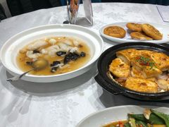 -和记小菜(东方店)