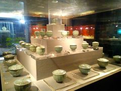 -四川宋瓷博物馆