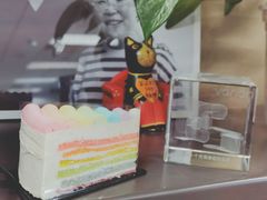 -牛角村(大族广场店)