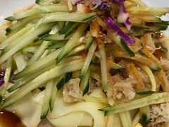 -中原一大碗(湖滨店)