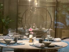 -杭州西湖柳莺里酒店·闻莺厅